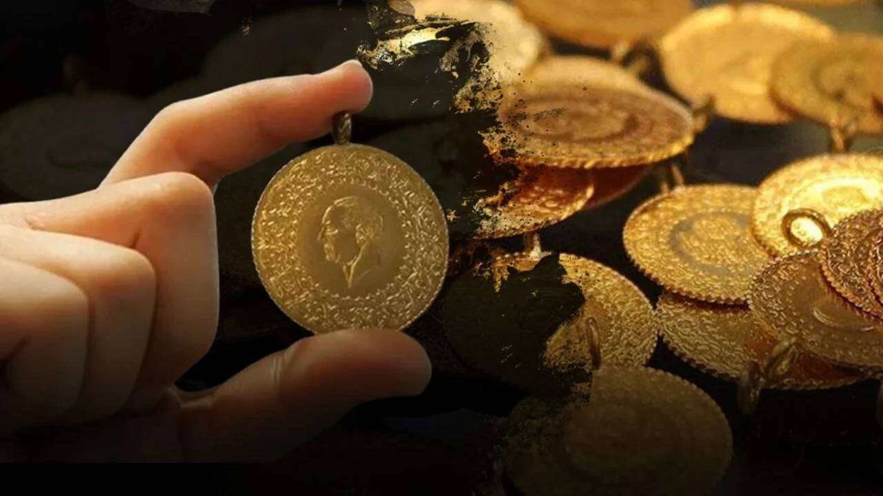 Rakamı gören kuyumcuya koşacak: Tuna Kaya tarihi verdi, gram altın için dudak uçuklatan rakam 5